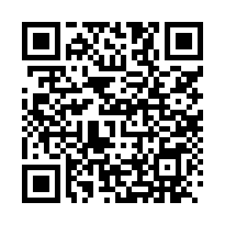 http://www.大雅房屋買賣.tw-Web-QR-Code