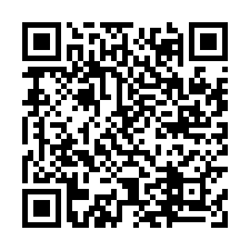 東森房屋大雅中清店大雅市場金店-QR CODE