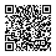 東森房屋大雅中清店-市中心大建坪美廈-QR CODE