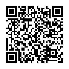 東森房屋大雅中清店-法國莊園豪墅-QR CODE