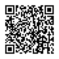 東森房屋大雅中清店-丁建合法廠房-QR CODE