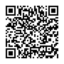 東森房屋大雅中清店-欠修理邊間透天-QR CODE