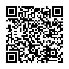 東森房屋大雅中清店-12米路透店-QR CODE