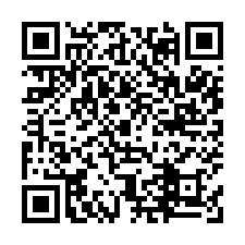 東森房屋大雅中清店-菇寮鋼構廠房-QR CODE