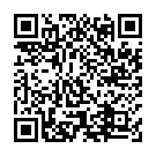 東森房屋大雅中清店-市區三房美廈-QR CODE