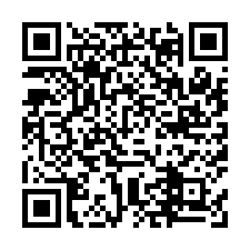 東森房屋大雅中清店-中科邊間透天-QR CODE