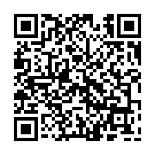 東森房屋大雅中清店-機場大地坪平房-QR CODE