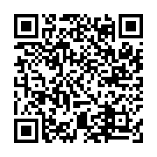 東森房屋大雅中清店-經貿中清角間透店-QR CODE