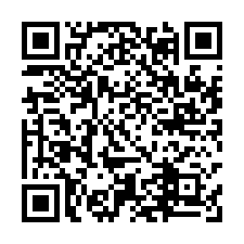東森房屋大雅中清店-福德金店面-QR CODE
