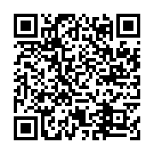 東森房屋大雅中清店-市中心學府金店面-QR CODE