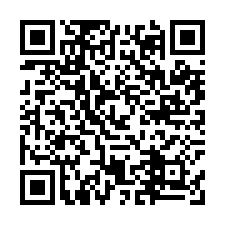 東森房屋大雅中清店-中科金店面-QR CODE