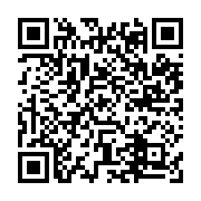 東森房屋大雅中清店-全新合法丙建廠房-QR CODE