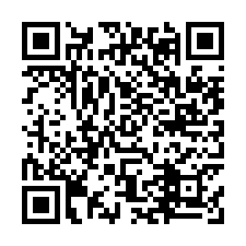 東森大雅區中清店-頭家透天-QR CODE