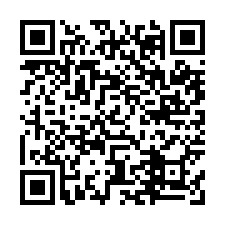 東森房屋大雅中清店-經貿三房平車-QR CODE