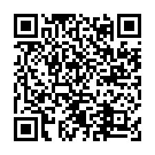 東森房屋大雅中清店-市區雙車位別墅-QR CODE