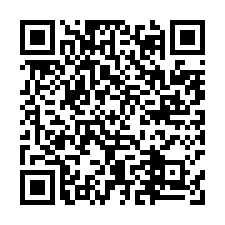 東森房屋大雅中清店-低總價2房公寓-QR CODE