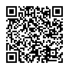 東森房屋大雅中清店-西屯大地坪透天-QR CODE