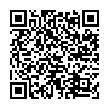 東森房屋大雅中清店-皇家景觀豪宅-QR CODE