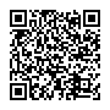 東森房屋大雅中清店-學區臨路店住-QR CODE