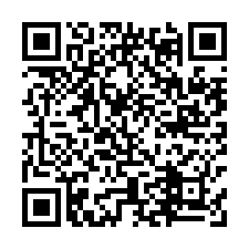 東森房屋大雅中清店-大雅市中心平房-QR CODE