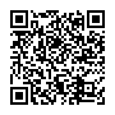 東森房屋大雅中清店-寶璽大三房平車-QR CODE