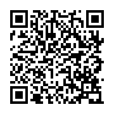 東森房屋大雅中清店-神岡<大地坪~孝親>雙車別墅-QR CODE