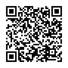 東森房屋大雅中清店-市中心五房美廈-QR CODE