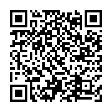 東森房屋大雅中清店-逢甲收租套房-QR CODE