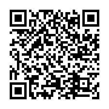 東森房屋大雅中清店-僑光收租套房-QR CODE