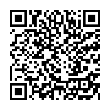 東森房屋大雅中清店-中科低總價透天厝-QR CODE