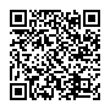 東森房屋大雅中清店-學區樓店-QR CODE