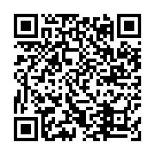 東森房屋大雅中清店-都內豪宅農舍-QR CODE