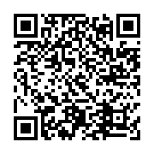 東森房屋大雅中清店-免千萬~<近中清路.文雅>樓店-QR CODE