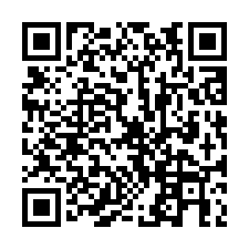 東森房屋大雅中清店-水湳全新整理美廈-QR CODE