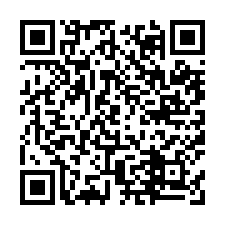 東森房屋大雅中清店-得寶名邸三房+雙車-QR CODE