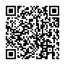 東森房屋大雅中清店-全新收租金雞母-QR CODE