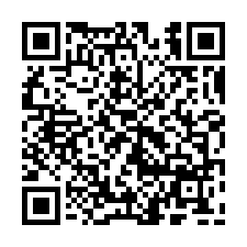 東森房屋大雅中清店-好朋友別墅-QR CODE