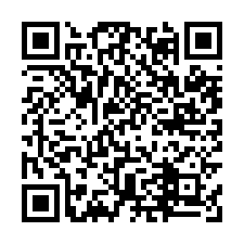 東森房屋大雅中清店-近西屯.中科美墅-QR CODE