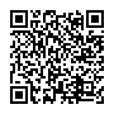東森房屋大雅中清店-大富大貴小廠住-QR CODE