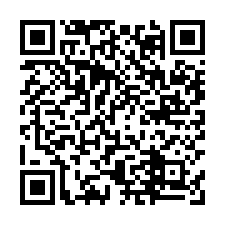 東森房屋大雅中清店-八大房五車透天-QR CODE