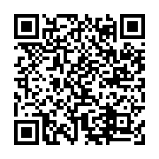 東森房屋大雅中清店-大地坪平房-QR CODE