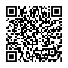 東森房屋大雅中清店-可住可店透天厝-QR CODE