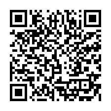 東森房屋大雅中清店-市區金店面-QR CODE