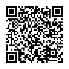 東森房屋大雅中清店-漢口商圈<室內55坪+平車>-QR CODE