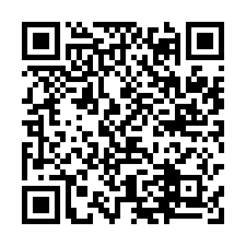 東森房屋大雅中清店-大雅合法農設廠房-QR CODE