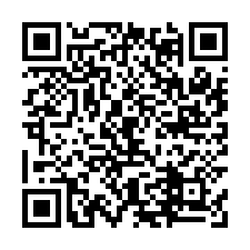 東森房屋大雅中清店-神岡水水美透天-QR CODE