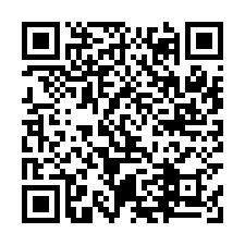 東森房屋大雅中清店-經貿大三房平車-QR CODE