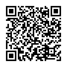 東森房屋大雅中清店-中科邊間透天-QR CODE