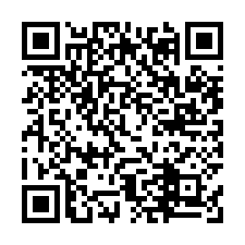 東森房屋大雅中清店-科境之南落霞戶-QR CODE