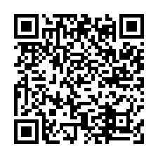 東森房屋大雅中清店-學區旁透天店面-QR CODE